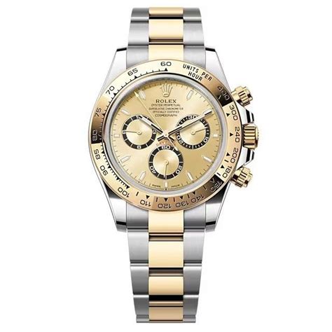 rolex 126503-0004|Rolex Daytona 126503 .